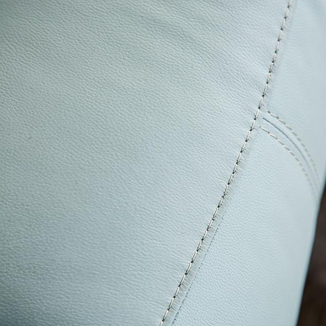 Glarus Recliner Chair - Jay's Mattress Plus (NY)