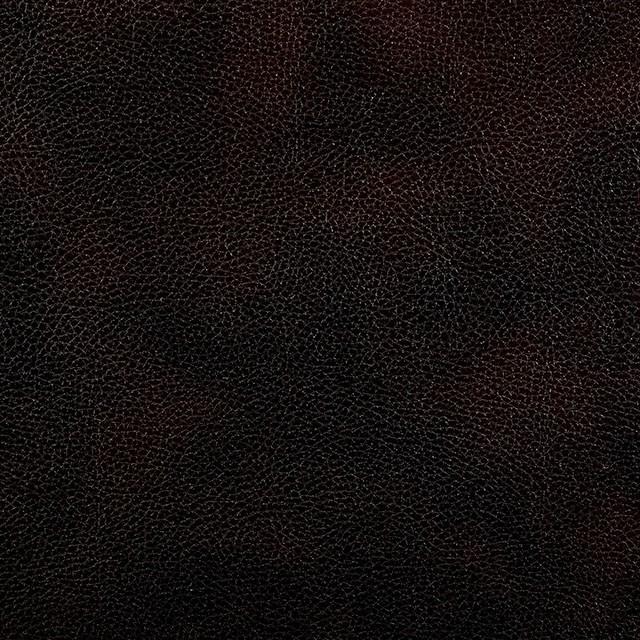 Glasgow Sectional - Jay's Mattress Plus (NY)
