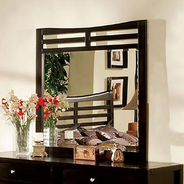 Glastonbury Mirror - Jay's Mattress Plus (NY)