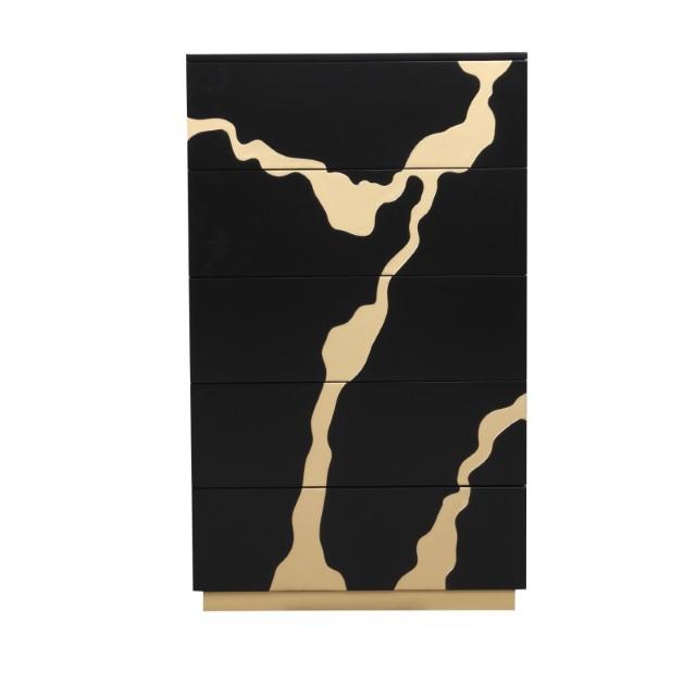 Goldsberg Chest - Jay's Mattress Plus (NY)