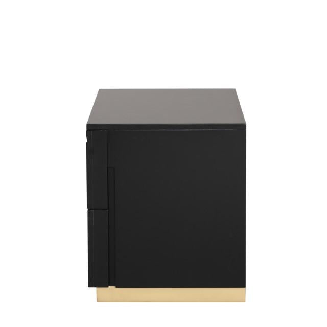 Goldsberg Nightstand - Jay's Mattress Plus (NY)