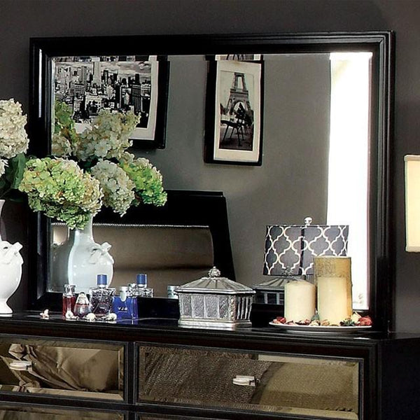 Golva Mirror - Jay's Mattress Plus (NY)