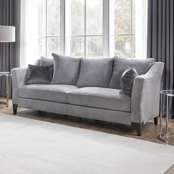 Goshen Sofa - Jay's Mattress Plus (NY)