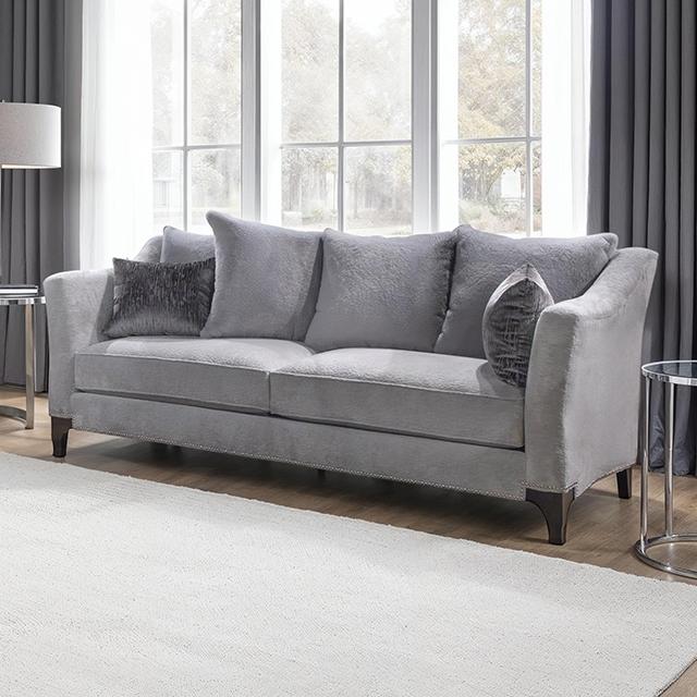 Goshen Sofa - Jay's Mattress Plus (NY)