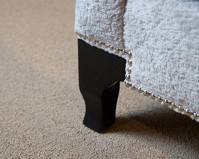 Goshen Sofa - Jay's Mattress Plus (NY)