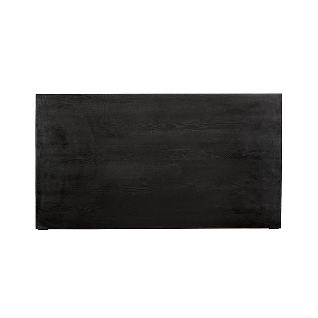 Gosport Dining Table - Jay's Mattress Plus (NY)