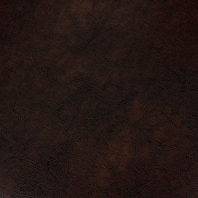 Gracefield 5 Pc. Dining Table Set - Jay's Mattress Plus (NY)