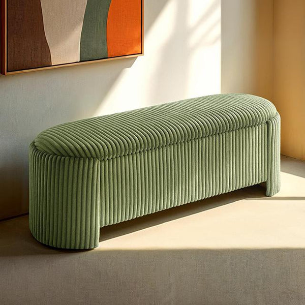 Grainne Storage Bench - Jay's Mattress Plus (NY)
