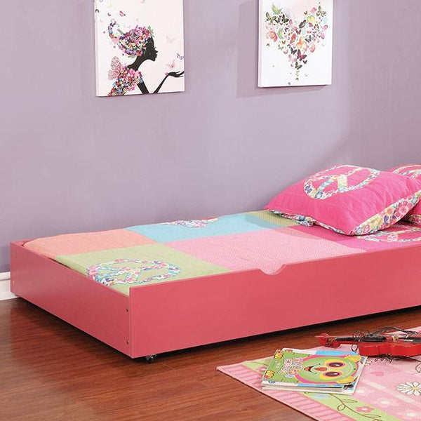 Grano Trundle - Jay's Mattress Plus (NY)
