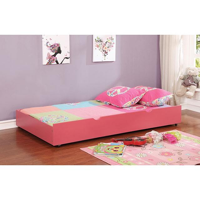 Grano Trundle - Jay's Mattress Plus (NY)