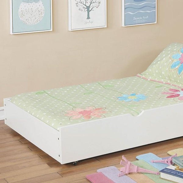 Grano Trundle - Jay's Mattress Plus (NY)
