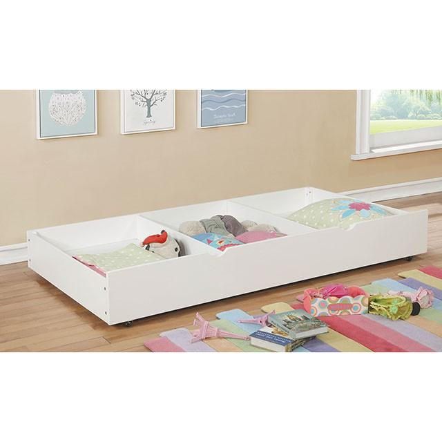 Grano Trundle - Jay's Mattress Plus (NY)