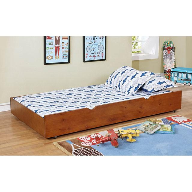 Grano Trundle - Jay's Mattress Plus (NY)