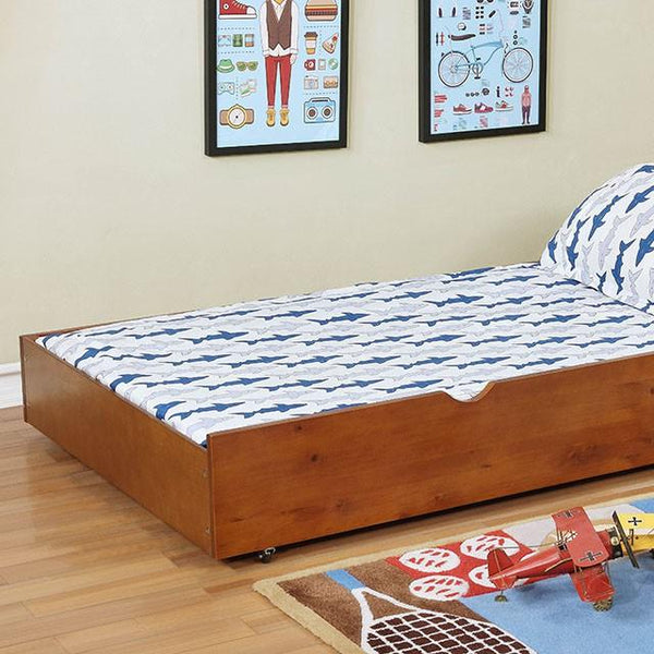 Grano Trundle - Jay's Mattress Plus (NY)
