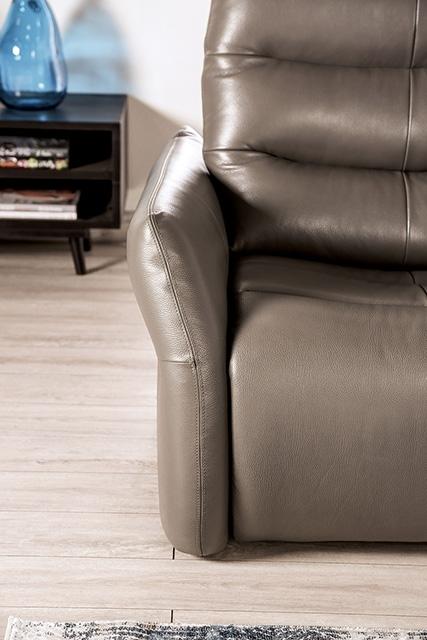 Granucci Sofa - Jay's Mattress Plus (NY)