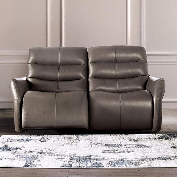Granucci Sofa - Jay's Mattress Plus (NY)