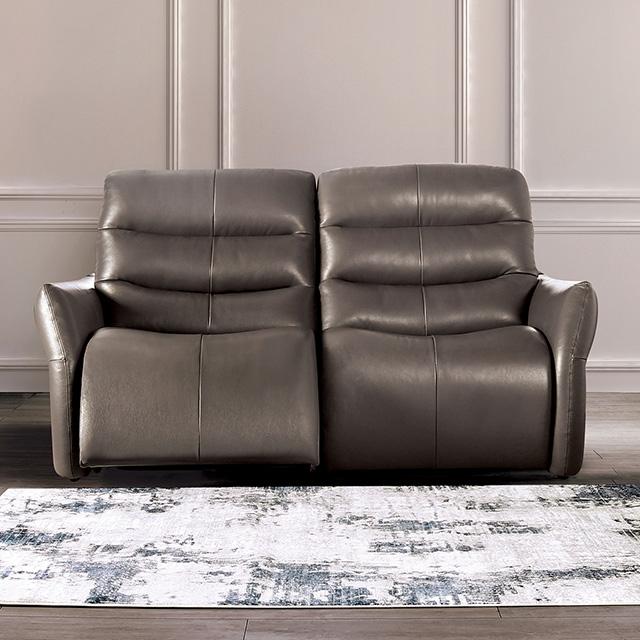 Granucci Sofa - Jay's Mattress Plus (NY)
