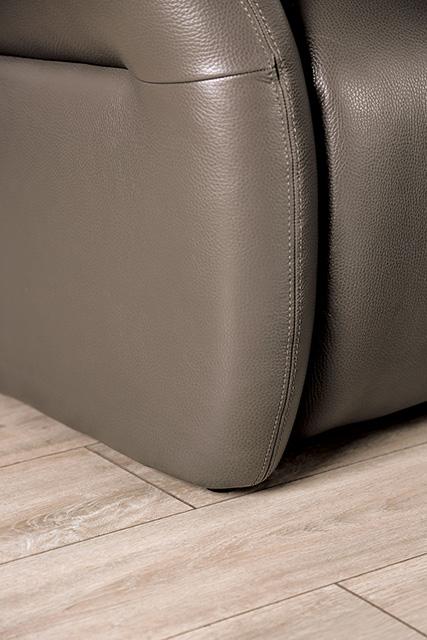 Granucci Sofa - Jay's Mattress Plus (NY)