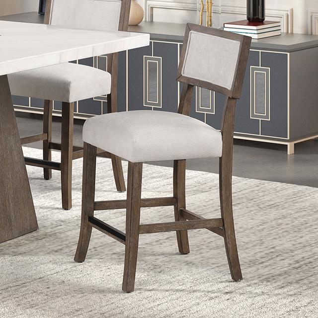 Grasten Counter Ht. Stool (2/CTN) - Jay's Mattress Plus (NY)