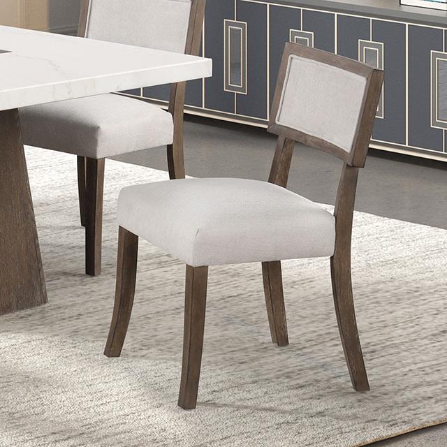 Grasten Side Chair (2/CTN) - Jay's Mattress Plus (NY)