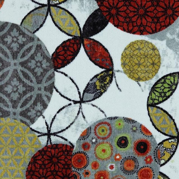 Greenville Area Rug - Jay's Mattress Plus (NY)