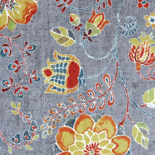 Greenville Area Rug - Jay's Mattress Plus (NY)