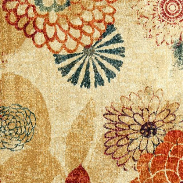 Greenville Area Rug - Jay's Mattress Plus (NY)