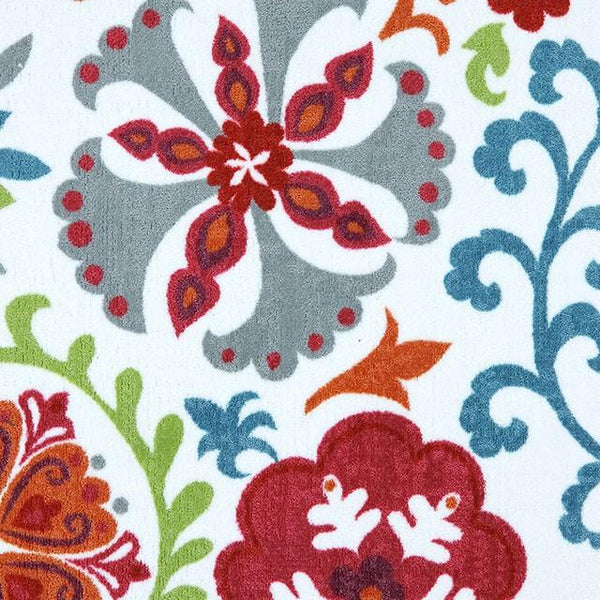 Greenville Area Rug - Jay's Mattress Plus (NY)