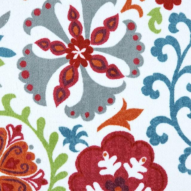 Greenville Area Rug - Jay's Mattress Plus (NY)