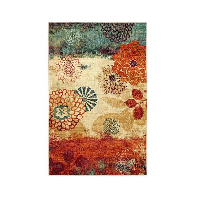 Greenville Rug - Jay's Mattress Plus (NY)