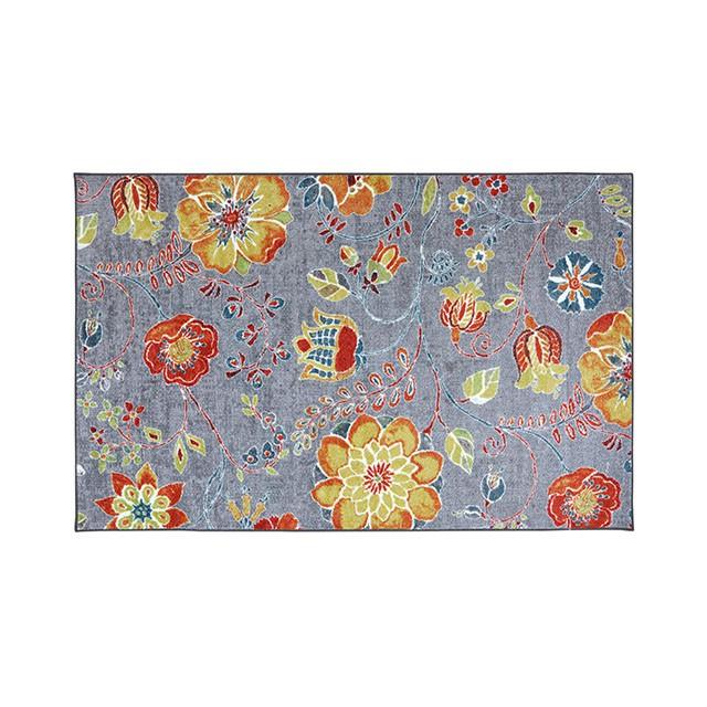 Greenville Area Rug - Jay's Mattress Plus (NY)