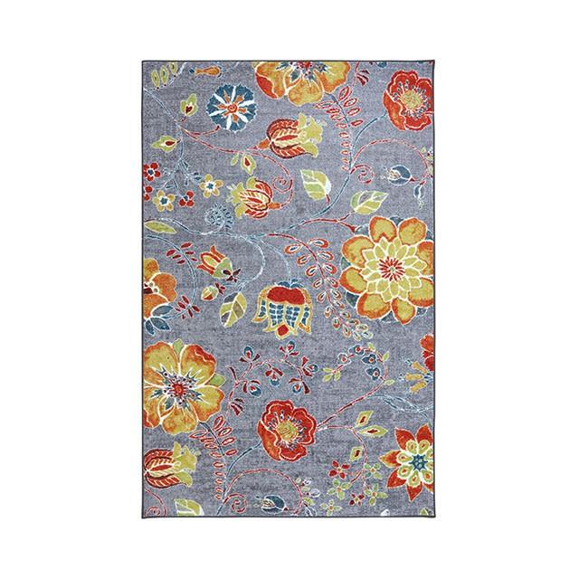 Greenville Area Rug - Jay's Mattress Plus (NY)