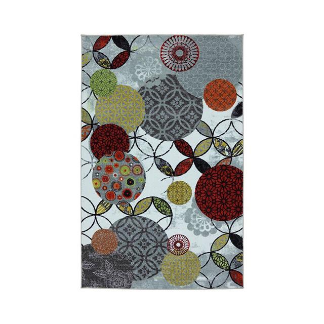 Greenville Area Rug - Jay's Mattress Plus (NY)