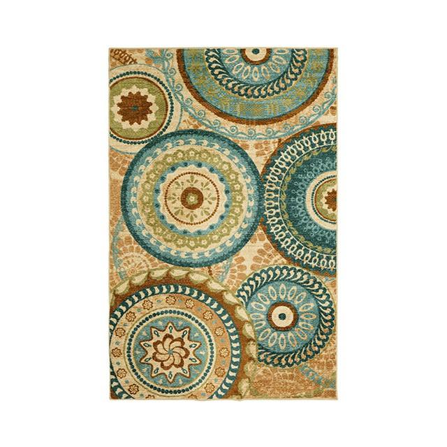 Greenville Area Rug - Jay's Mattress Plus (NY)