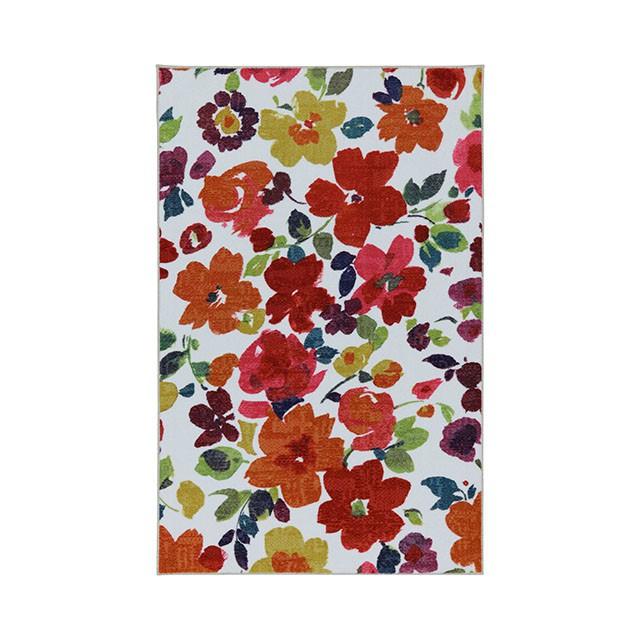 Greenville Area Rug - Jay's Mattress Plus (NY)