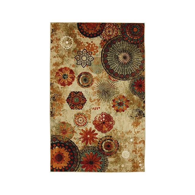 Greenville Area Rug - Jay's Mattress Plus (NY)