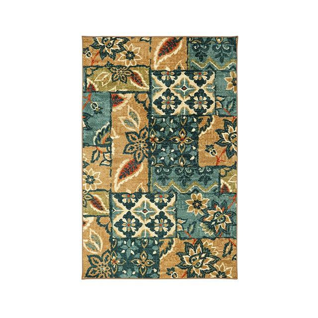 Greenville Area Rug - Jay's Mattress Plus (NY)