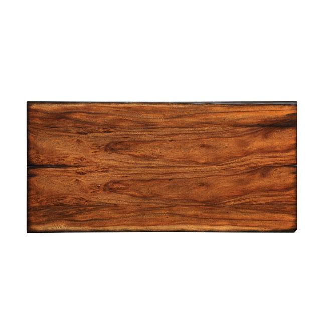 Gregory Dining Table - Jay's Mattress Plus (NY)