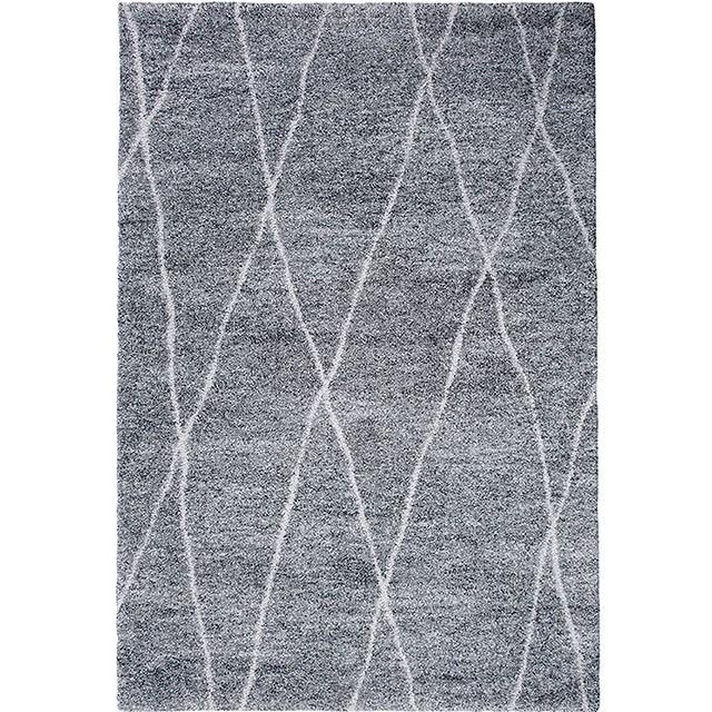 Gresford Area Rug - Jay's Mattress Plus (NY)