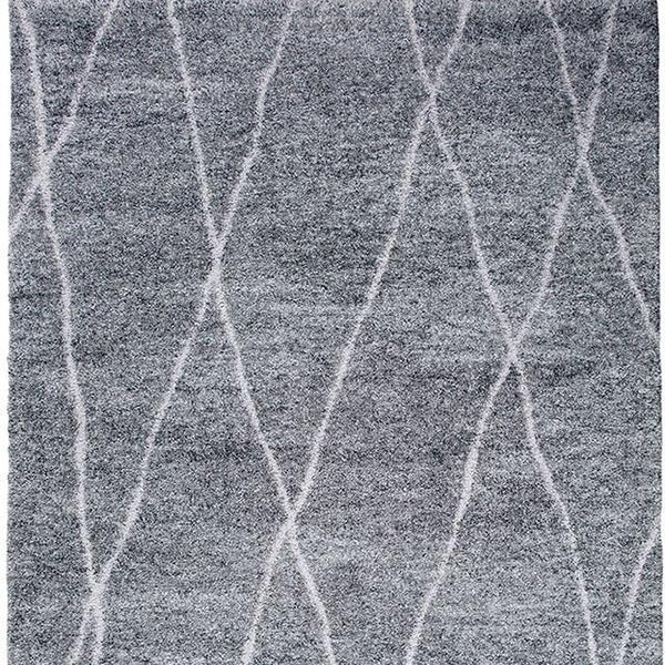 Gresford Area Rug - Jay's Mattress Plus (NY)