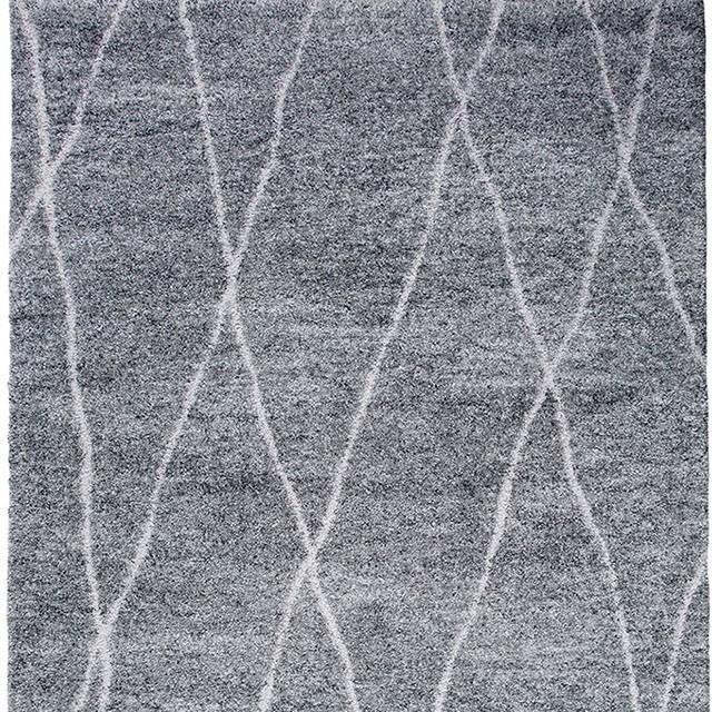 Gresford Area Rug - Jay's Mattress Plus (NY)