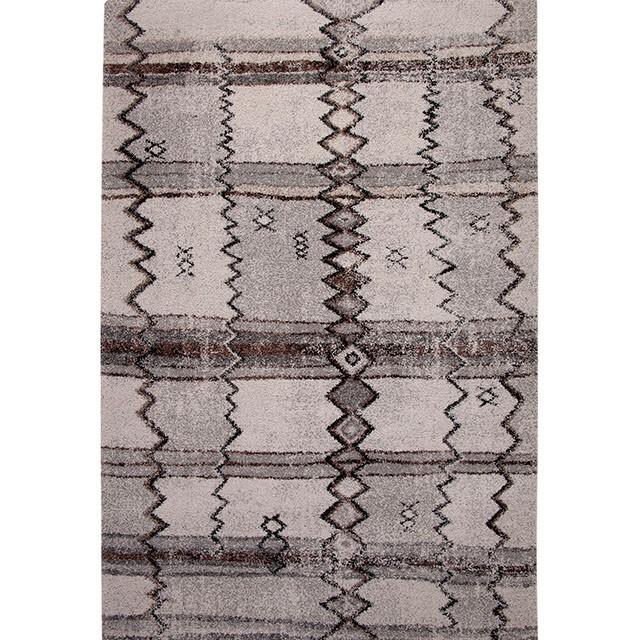 Gresford Area Rug - Jay's Mattress Plus (NY)