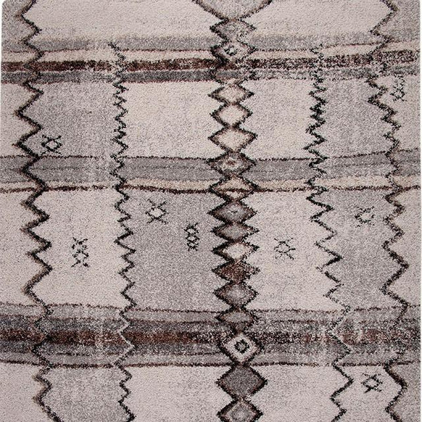 Gresford Area Rug - Jay's Mattress Plus (NY)
