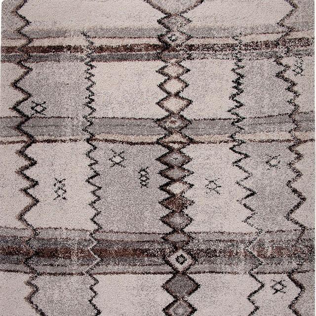 Gresford Area Rug - Jay's Mattress Plus (NY)
