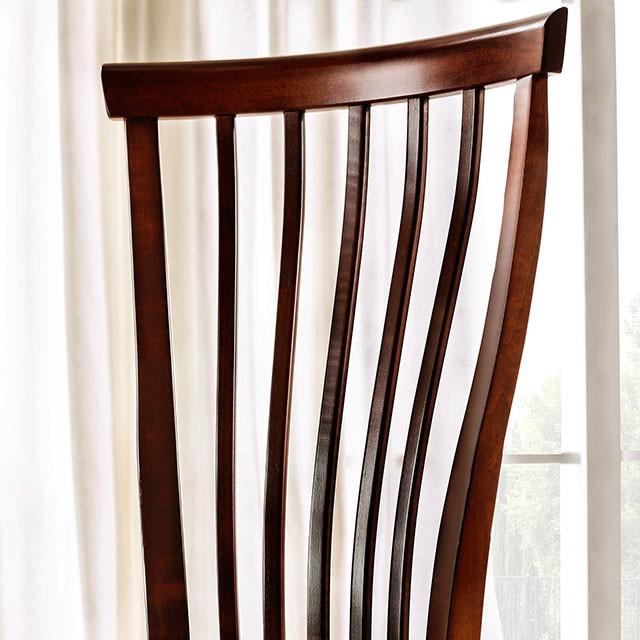 Gresham Side Chair - Jay's Mattress Plus (NY)