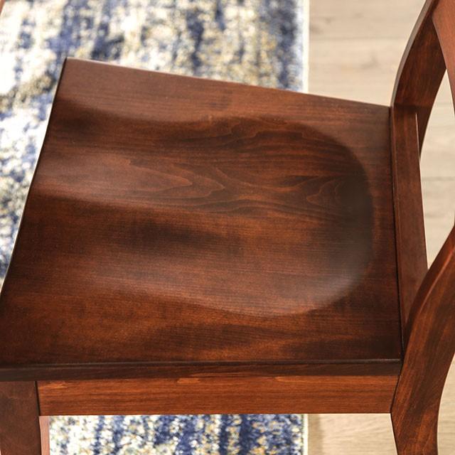 Grethan Side Chair - Jay's Mattress Plus (NY)