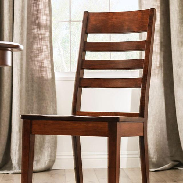 Grethan Side Chair - Jay's Mattress Plus (NY)