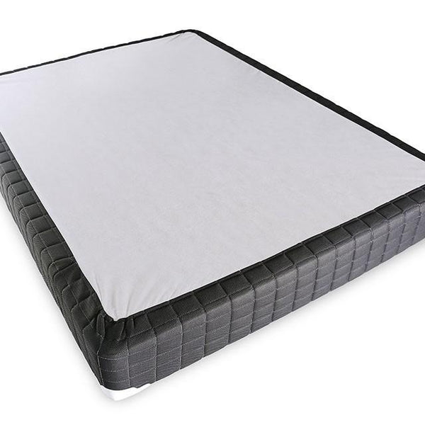 Grey Foundation, E.King, 2CTN - Jay's Mattress Plus (NY)