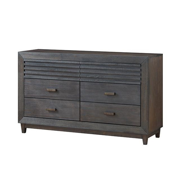 Griffin Dresser - Jay's Mattress Plus (NY)