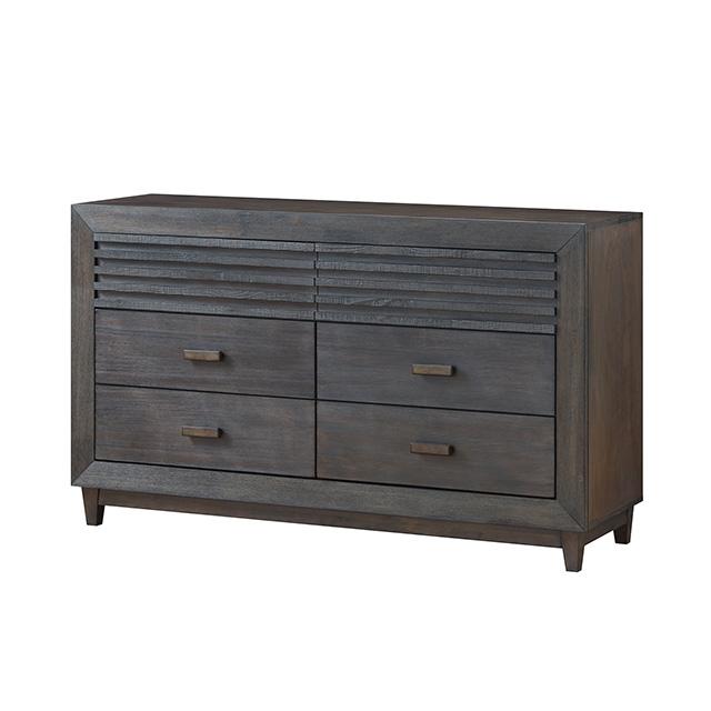 Griffin Dresser - Jay's Mattress Plus (NY)